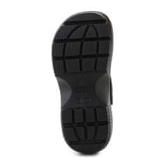 Crocs Žabky Stomp Clog 209347-001 velikost 41