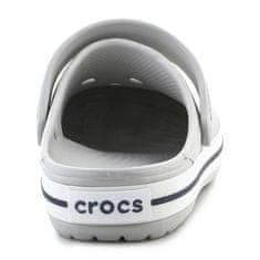 Crocs Žabky Crocband Atmosphere velikost 46