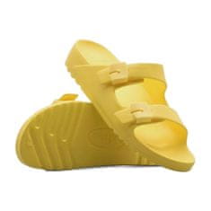 Scholl Žabky Bahia F26924-2409 velikost 40