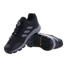 Adidas Boty adidas Terrex Gtx K IF7519 velikost 36