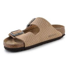 Birkenstock Žabky Arizona Bs 1027066 velikost 39