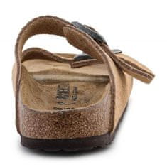 Birkenstock Žabky Arizona Bs 1027066 velikost 39