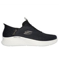 Skechers Obuv Lite Pro-Primebase velikost 45,5