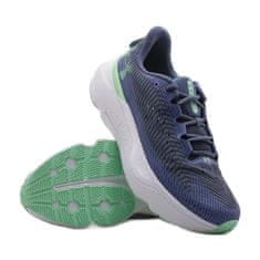 Under Armour Boty Ua Infinite 6 3027190 velikost 46