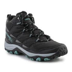 Merrell Boty West Rim Sport Gtx J036552 velikost 42