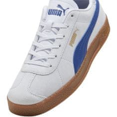 Puma Klubová obuv 381111 26 velikost 43