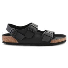 Birkenstock Milano Bs sandály 1024997 velikost 46