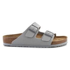 Birkenstock Žabky Arizona 1027720 velikost 46