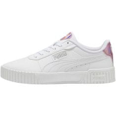 Puma Carina 2.0 GirlPower boty 395095 01 velikost 40