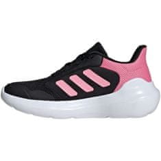 Adidas Boty adidas Tensaur Run 3.0 IE3551 velikost 40