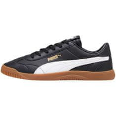 Puma Klubová obuv 5v5 389406 05 velikost 46