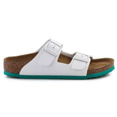 Birkenstock Žabky Arizona velikost 29