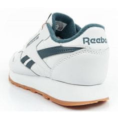 Reebok Klasická obuv 100033588 velikost 38