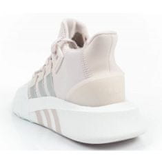 Adidas Boty adidas Eqt Bask Adv EE5037 velikost 39