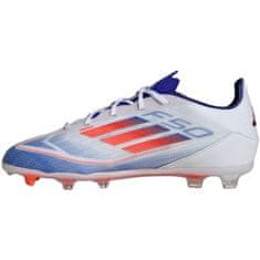 Adidas adidas F50 Pro Fg kopačky IF1361 velikost 38