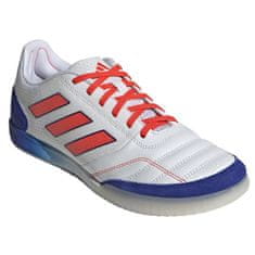 Adidas adidas Top Sala Soutěžní obuv v velikost 46 2/3