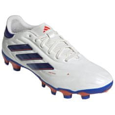 Adidas Boty adidas Copa PURE.2 Pro Mg velikost 44