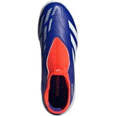 Adidas Kopačky adidas Predator League velikost 38 2/3