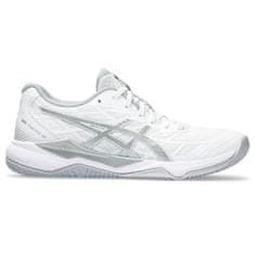 Asics Boty Gel Tactic 12 1072A092100 velikost 39