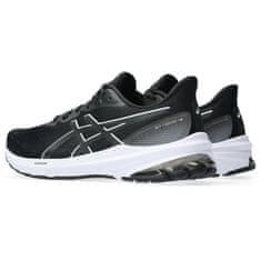 Asics Boty Gt 1000 12 1012B450004 velikost 40,5