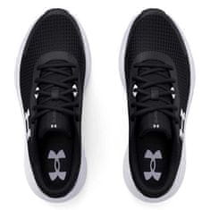 Under Armour Surge 3 3024894-001 obuv velikost 40,5