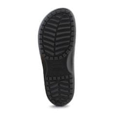 Crocs Klasické boty velikost 41