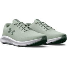 Under Armour Boty Charged Pursuit 3 Tech velikost 42