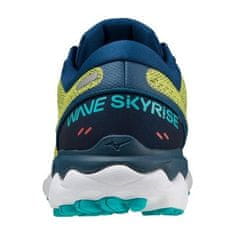 Mizuno Boty Wave Skyrise 2 J1GC210984 velikost 46,5