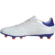 Adidas Míčová obuv adidas Copa Pure 2 League Fg velikost 47 1/3