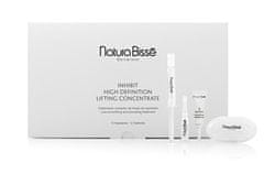 Natura Bissé Omlazující pleťové ampule Inhibit High Definition (Lifting Concentrate) 3 x 12 ks