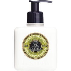 LOccitane EnProvence Jemné mléko na ruce a tělo (Extra-Gentle Lotion) 300 ml