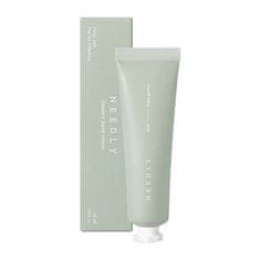 NEEDLY Krém na ruce Rainy Garden (Sensory Hand Cream) 30 ml