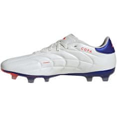 Adidas kopačky adidas Copa Pure 2 Pro Fg velikost 44 2/3