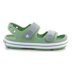 Crocs Sandály Crocband Cruiser velikost 34