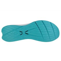 Boty Hoka Carbon X 3 1123192-WFM velikost 44 2/3