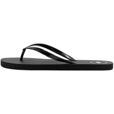 4F Flip-flops MM00FFLIF018A 21S velikost 41