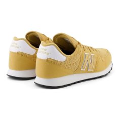 New Balance Boty GW500MD2 velikost 39