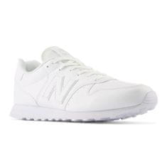 New Balance GM500ZW2 tenisky velikost 47,5