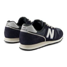 New Balance ML373OK2 tenisky velikost 39,5