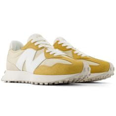 New Balance Unisex tenisky U327FG velikost 46,5