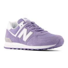 New Balance Unisex obuv U574RWE velikost 46,5