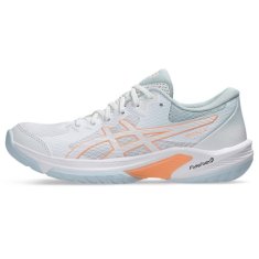 Asics Boty Beyond Ff 1072A095-104 velikost 39