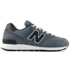 New Balance Unisex obuv U574GGE velikost 42