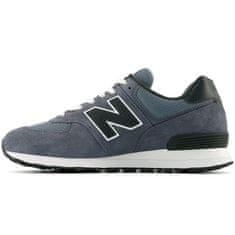 New Balance Unisex obuv U574GGE velikost 42