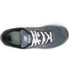 New Balance Unisex obuv U574GGE velikost 40,5