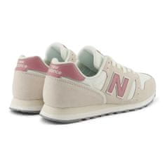 New Balance Boty tenisky WL373OK2 velikost 41