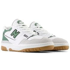 New Balance Unisex obuv BB550ESB velikost 41,5