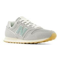 New Balance Boty tenisky WL373TK2 velikost 40,5