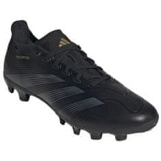 Adidas Boty adidas Predator League Mg IF6380 velikost 45 1/3