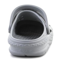 Crocs Žabky Off Grid Clog 209501-007 velikost 46